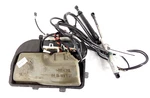 10-12 Mercedes-benz GL350 Trunk Lid Hydraulic Lift Pump Motor Cylinder Set Oem. Fixed Price $343.99.