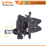 931-258 New Rear Trunk Lock Actuator With Latch For Chevrolet Malibu Pontiac G6. Fixed Price $17.37.