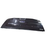 Trunk/hatch/tailgate Rear View Camera Fits 18-20 Ford F150 Pickup 654239. Fixed Price $749.00.