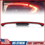 Led Hatchback Center Trunk Lid Sequential Tail Light Bar For 2017-21 Honda Civic. Fixed Price $169.57.