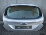 BM51-A431F78AB Tailgate Bonnet Boot Post Ford Focus Iii Sedan 2012. Fixed Price $348.60.