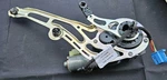 Mercedes-benz E-class W213 Trunk Lid Drive Unit Oem A2138208201. Fixed Price $229.99.