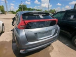 2018-2018 Mitsubishi Eclipse Cross Trunk/decklid/hatch/tailgate Oem TJUT0. Fixed Price $1011.04.