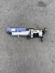 11 Audi Q5 Right Tailgate Liftgate Motor Oem 8R08278 GE0524. Fixed Price $108.00.
