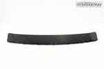 2021-2024 Hyundai Elantra Sedan Trunk Lid Upper Molding Deck Garnish Panel Oem. Fixed Price $249.99.