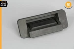 12-15 Mercede R172 SLK250 SLK55 Rear Trunk Tailgate Release Open Handle Oem 55K. Fixed Price $58.10.