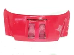 2000 2001 2002 2003 2004 2005 Toyota MR2 Oem Trunk Lid Hatch Needs Paint. Fixed Price $297.48.
