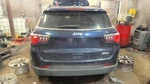 Used Deck Lid Fits: 2017 Jeep Compass New Style Horizontal Rear Door Handle. Fixed Price $899.90.