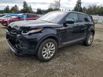 Blk W/cam W/o Spoiler Oem 16-19 Land Rover Evoque. Fixed Price $945.00.