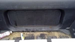 Tailgate Midgate Fits 03-06 Subaru Baja Oem. Fixed Price $594.99.