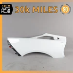 14-19 Chevrolet Corvette C7 Stingray Coupe Quarter Panel Rear Right Side Oem. Fixed Price $418.23.