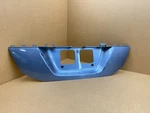 128379. Honda Odyssey 2005-2007 Trunk Lid Trim Garnish Oem 74891-SHJ-A01ZB. Fixed Price $85.00.