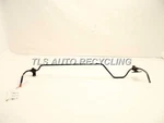 Tail Finish Panel Oem 95-96 Toyota Camry 8167033110. Fixed Price $80.00.