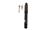 Belltech Suspension Shock Absorber Rear Fits 1981 Gmc C1500 Suburban. Fixed Price $88.25.