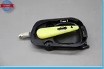 07-17 Lexus LS460L Interior Trunk Emergency Release Handle 64640-50020 Oem. Fixed Price $24.00.