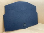 721508.LEXUS IS200T-350 2014-2021 Rear Trunk Floor Cargo Lid Oem 64722-53160-C0. Fixed Price $239.82.