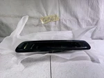 2022 2023 2024 2025 Kia Carnival Oem Genuine Lock Handle 81820-R0000. Fixed Price $84.15.