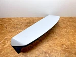17 23 Jaguar F-pace Tailgate Liftgate Back Door Roof Spoiler Lamp Pol White Oem. Fixed Price $431.59.