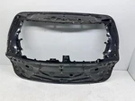 2023-2025 Bmw Xm Tailgate Liftgate Trunk Rear Luggage Lid Oem Aluminum Black. Fixed Price $486.00.