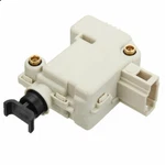 Trunk Tailgate Lock Actuator For Volkswagen Beetle Jetta MK4 Passat B5 Touareg. Fixed Price $18.95.