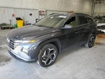 (local Pickup Only) Trunk/hatch/tailgate Us Built Led Lamps Fits 22-23 Tucson 18. Fixed Price $1299.90.