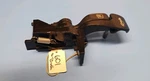 Toyota Camry 1997-2001 Avalon 2000-2004 Solara 1999-2003 Lever Trunk Opener Oem. Fixed Price $30.00.
