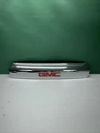 2010-2015 Gmc Terrain Trunk Tail Gate Molding Chrome No Camera 20942264 Oem. Fixed Price $55.00.
