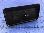 2016-2019 Land Range Rover Evoque Front Left Trunk Release Switch GJ32-11654. Fixed Price $34.00.