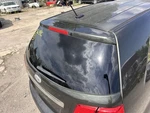 (local Pickup Only) Trunk/hatch/tailgate Without Spoiler Fits 11-13 Sorento 5697. Fixed Price $249.90.