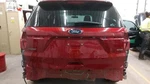 Tailgate / Trunk Decklid For Explorer Assy Mrn Heat Priv Wipe 5K2 6D1. Fixed Price $499.99.