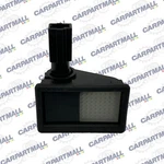 2003-2007 Nissan Murano Dash Makeup Lamp Courtesy Light Assembly Oem. Fixed Price $34.97.