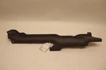 2007-2013 Bmw 335I E93 Rear Left Side Trunk Carpet Cover Trim Mat Liner Oem. Fixed Price $18.60.