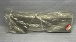 2016-2021 Honda Civic Insight Rear Trunk Scuff Trim Panel 84640-TBA-A01ZA Oem. Fixed Price $69.00.
