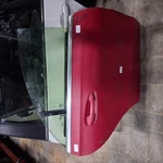 Mercedes Door Water Drain A1177320295. Fixed Price $89.99.