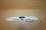 13-20 Subaru Brz Scion Frs Toyota GT86 Trunk License Plate Trim 91112CA000. Fixed Price $85.00.