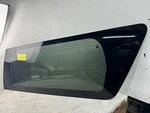 Passenger Right Quarter Glass Fits 07-14 Escalade Esv 10220633 DQ11171YPN. Fixed Price $155.00.