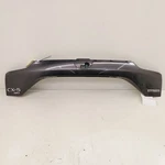 Lower Tail Finish Panel With Passive Entry Fits 22-23 Mazda CX-5 Oem. Fixed Price $199.70.