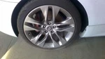 Used Deck Lid Fits: 2014 Hyundai Genesis Cpe W/spoiler Grade. Fixed Price $135.00.