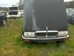 Trunk Fits 93-94 Jaguar XJ6 Oem. Fixed Price $637.49.