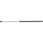 Hood Lift Support Strong Arm 6168 Fits 05-11 Cadillac Sts. Fixed Price $42.29.