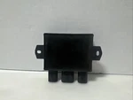 Bmw Trunk Lid Smart Opener Control Module Oem 61357932682. Fixed Price $35.00.