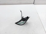 Mercedes Class C207 W207 Seat Release Handle Lever A2079102106 2011. Fixed Price $118.26.