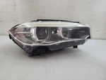 14 15 16 17 18 Bmw X5 X6 Xenon Hid Headlight Oem. Fixed Price $198.00.