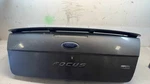 2008 2009 2010 2011 Ford Focsu Sedan Trunk Lid Deck Gray AS4Z-5440110-B. Fixed Price $495.00.