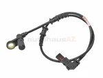 Bremi Abs Wheel Speed Sensor 2205400117 Mercedes Benz S500 S430 S600 S55 Amg. Fixed Price $46.90.