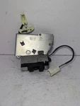2002 2008 Jaguar X-type Trunk Latch Tailgate Lock Actuator. Fixed Price $82.99.