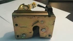 2001- 2007 Ford Escape/ Mazda Tribute Trunk Latch Lock. Oem. Fixed Price $39.95.