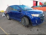 Left Hatchback Strut Oem 2011 Ford Edge 7T4Z78406A11A. Fixed Price $75.00.