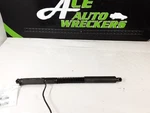 Tesla Model X 2016 Lid Motor Pull Down 647243. Fixed Price $91.00.