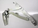Genuine Volkswagen Deck Lid Hinge 1K5-827-301-A. Fixed Price $136.61.